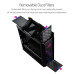 Case Asus GX601 ROG STRIX HELIOS (4718017245791)